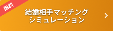 結婚相手マッチングシミュレーション