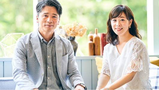 50代からはじめる婚活はこちらから